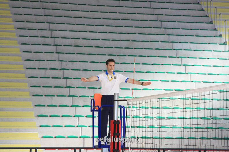 Finali_U16M 057_tn.jpg